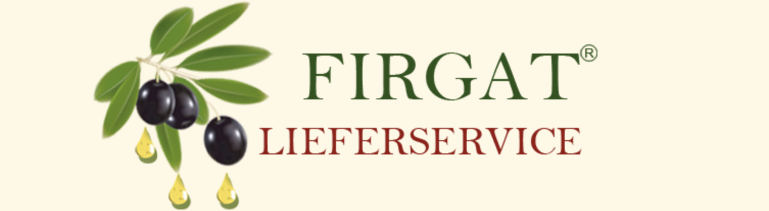 Firgat Lieferservice